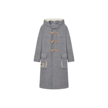 Teenie Weenie Coats Women's