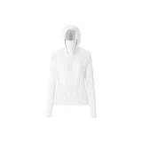 White 8115