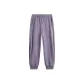 Crow Gray Purple