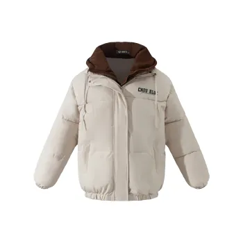 CPAURA Puffer Jackets Women's