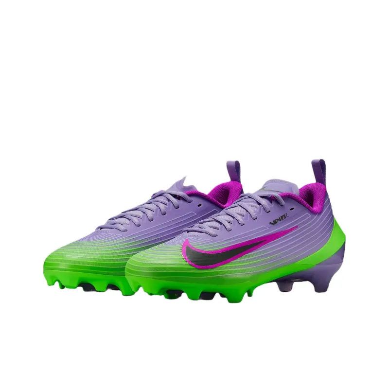 Nike Vapor Speed 3 Hydrangeas Green Strike-2