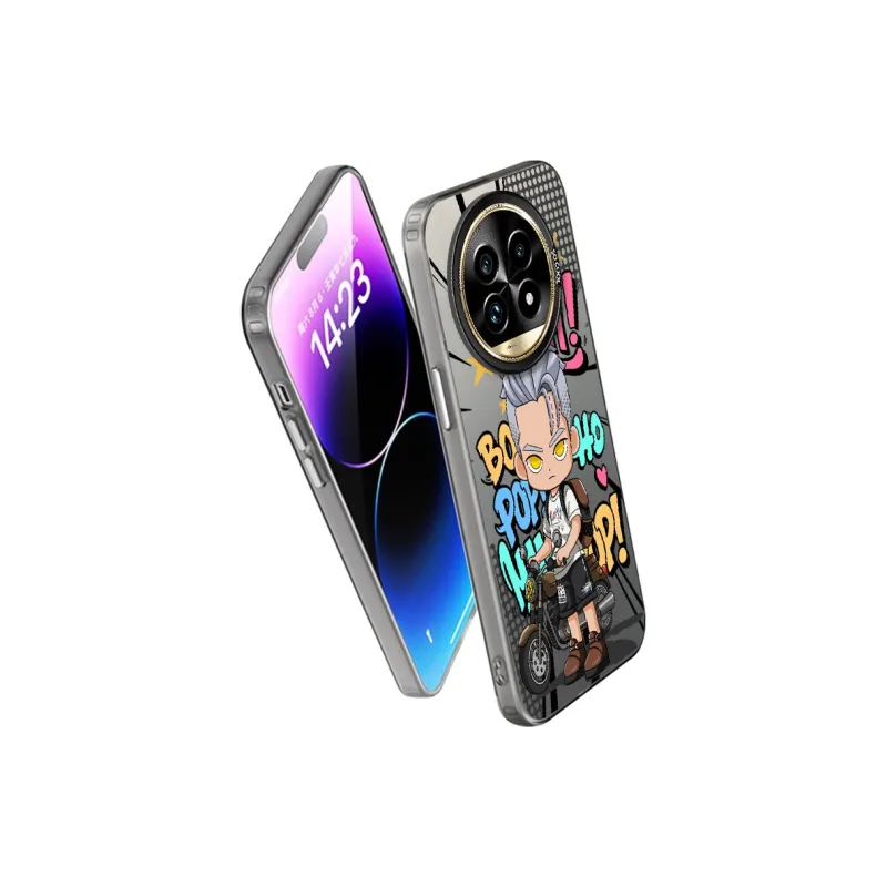 Baochengbao Phone Cases-11