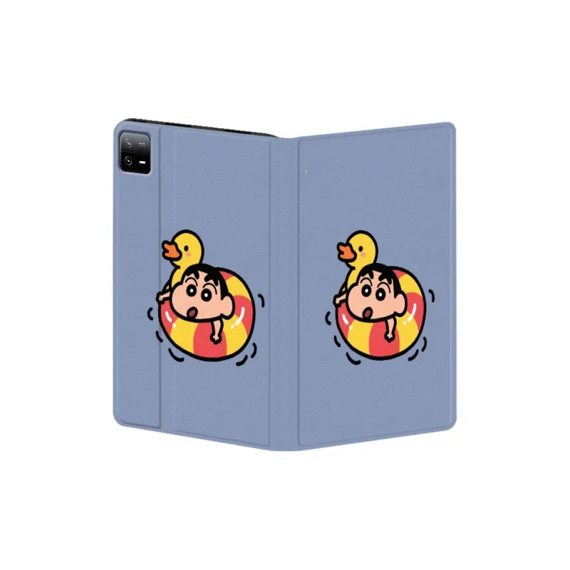 Baochengbao Tablet Protective Cases-14