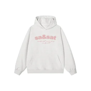 ST&SAT Sweatshirts Unisex