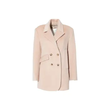 RARE Coats Women's Pink