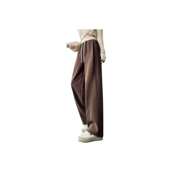 Merry City Casual Pants Women's
