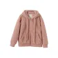 Smoke Pink