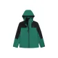 Abyss Green/Black