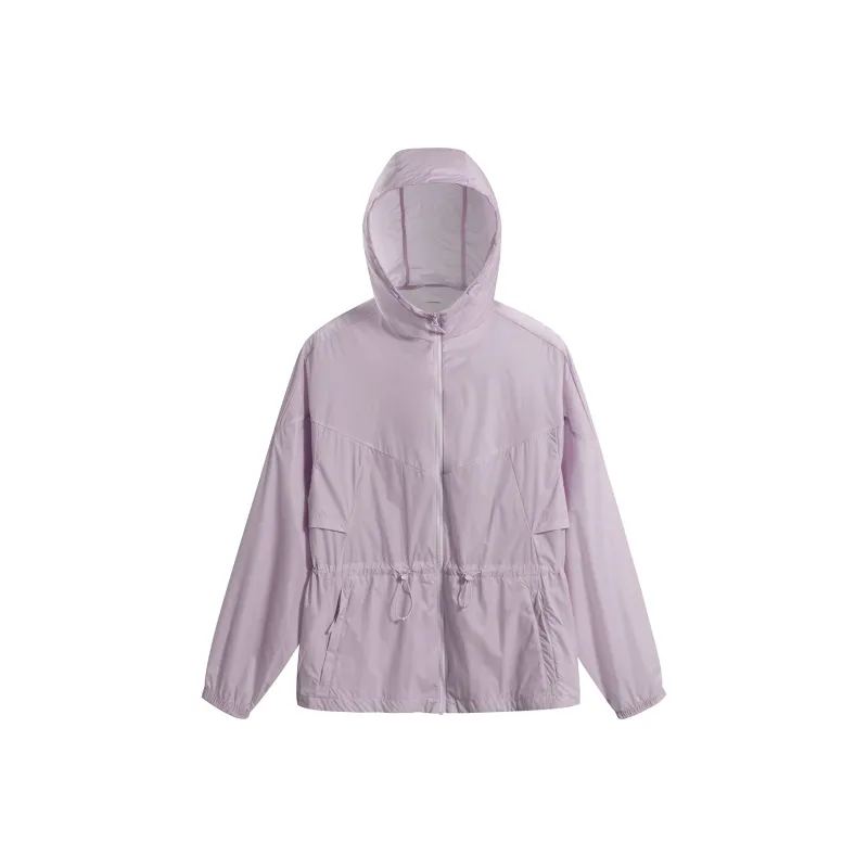 NORTHLAND PROFESSIONAL Spring And Summer Sun Protection Clothing Women's-13
