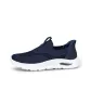 Dark Blue Men's