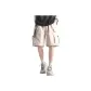 Light Khaki