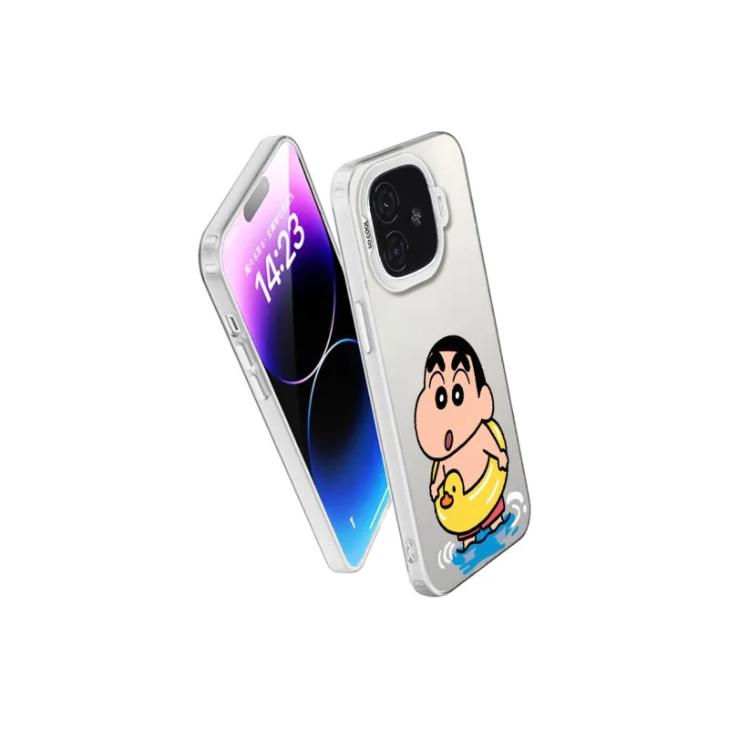 YIBAOBAO Phone Cases-17