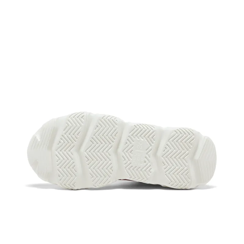Walk More Wind Realm 3 Lightweight, Breathable, And Slip Resistant Low Top Chunky Sneakers Unisex-53