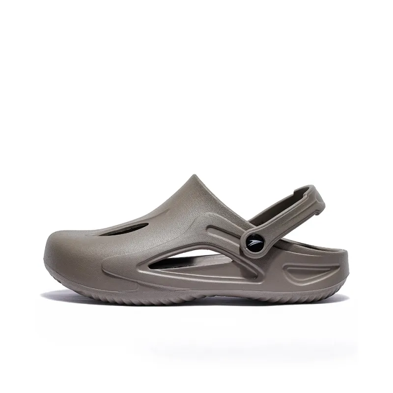 Kinglake Clogs Men-6