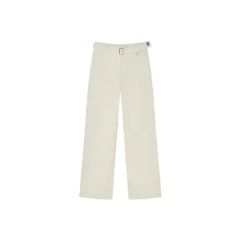 Teenie Weenie Casual Pants Women's