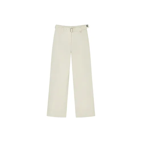 Teenie Weenie Casual Pants Women's