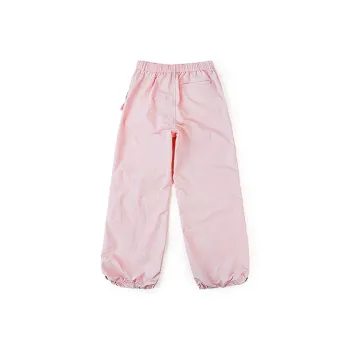 Lee Casual Pants Women's Romantic Pink