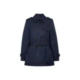 Marine Blue