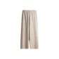 Light Beige Gray