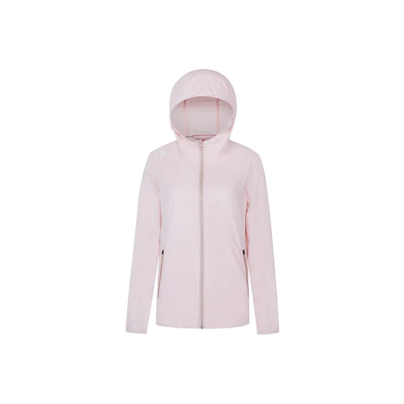 SCALER Sun Protection Clothing Women's-6