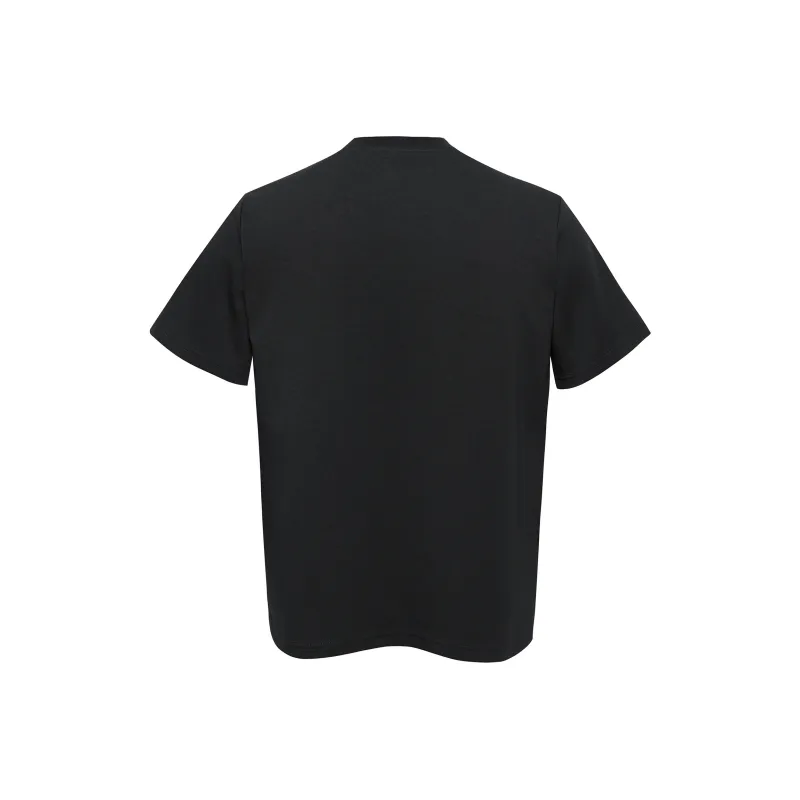Colorful Creations T Shirt Unisex-1
