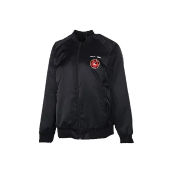 Disney X Adidas Neo Adidas Neo CNY Collection Puffer Jackets Women's