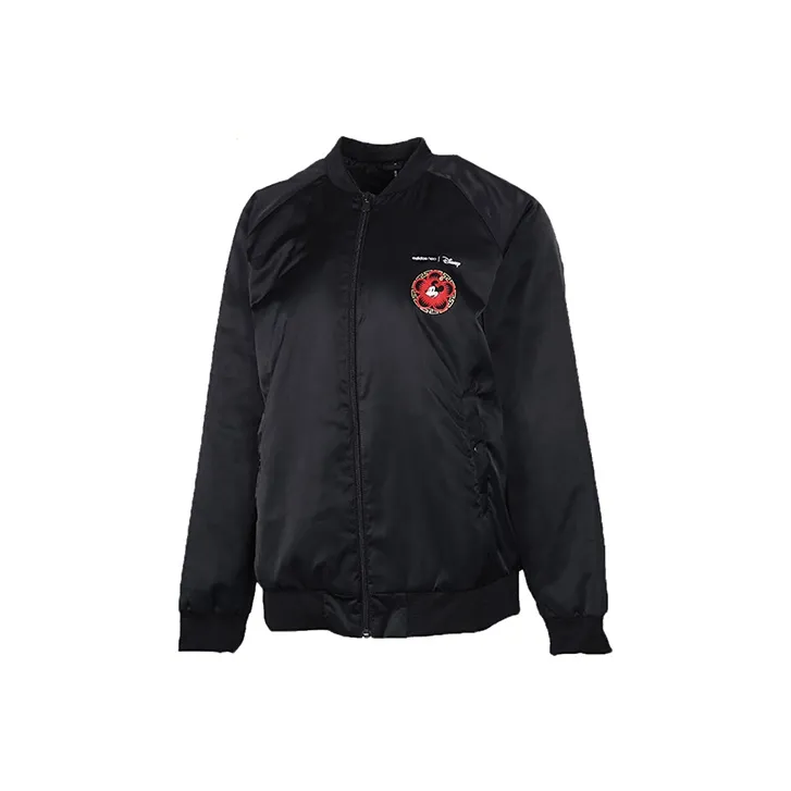 Disney X Adidas Neo Adidas Neo CNY Collection Puffer Jackets Women's-0