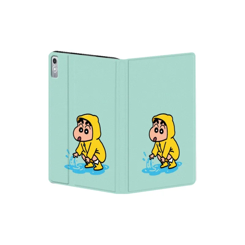 Baochengbao Tablet Protective Cases-22