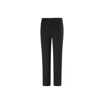 Lafuma CORDURA Casual Pants Women's