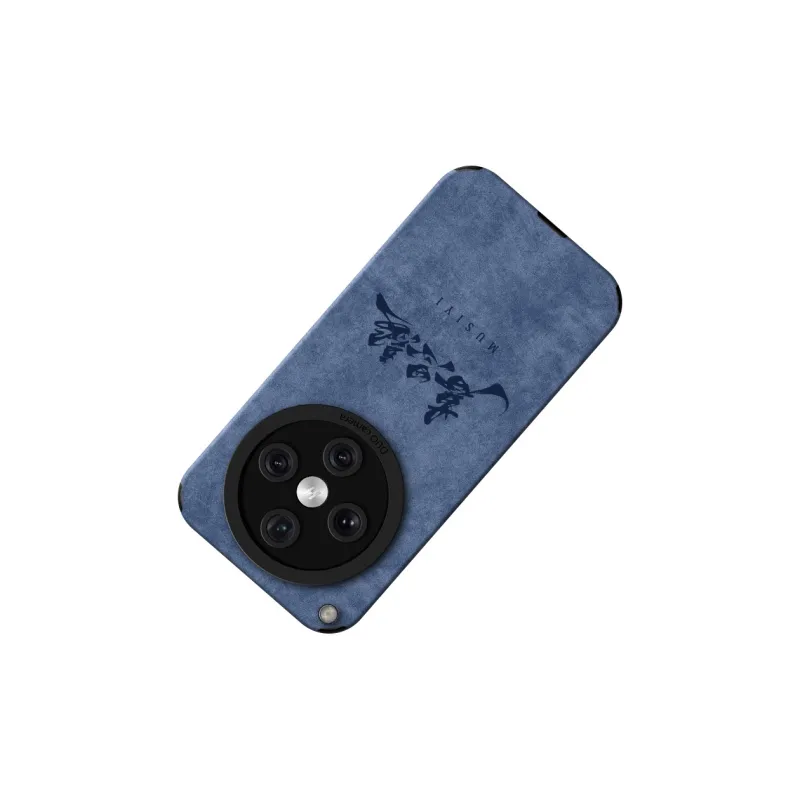 KEXINSHENG Phone Cases-13