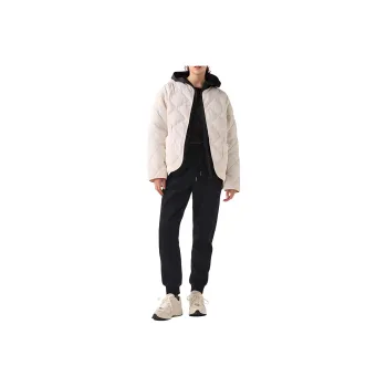 UNIQLO Casual Pants Women's Black