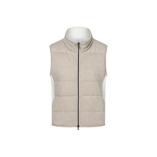 BOGNER Vests Women's Beige W756