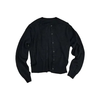 11ESTRANGER Knitwear Women's