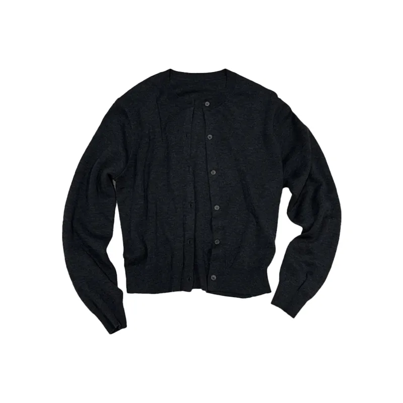 11ESTRANGER Knitwear Women's-11