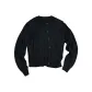 Black (Coat)
