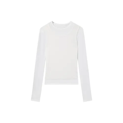 Miss Sixty Knitwear Women's