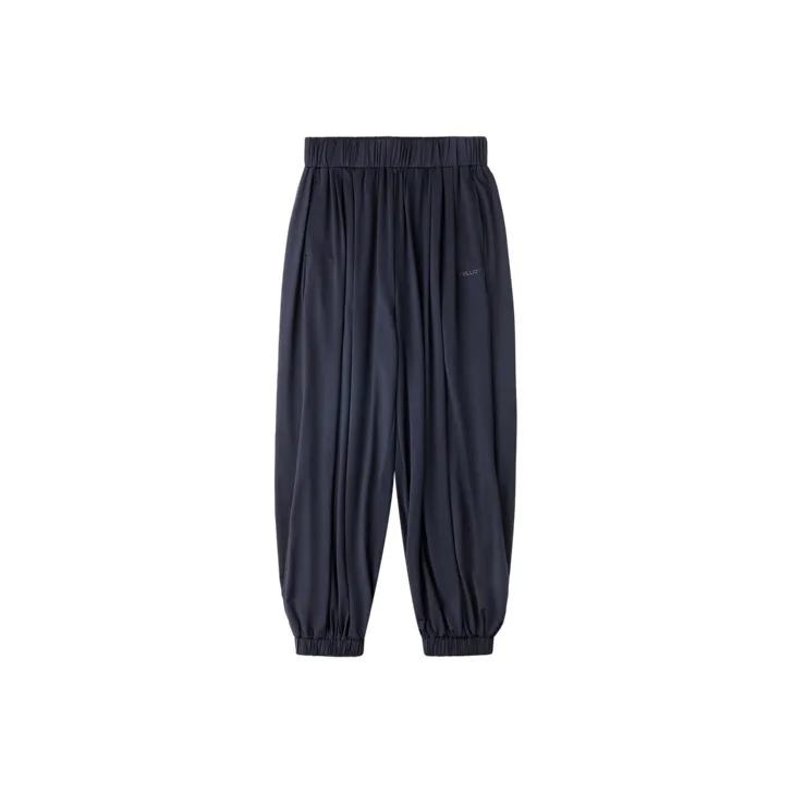 PELLIOT Classic 1.0 Casual Pants Women's-8