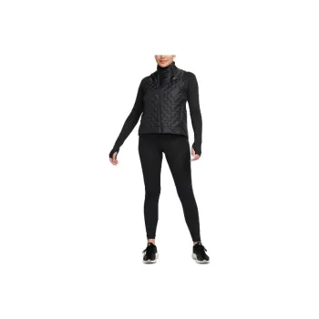 Nike Therma FIT Adv Repel AeroLoft Women's Running Vest