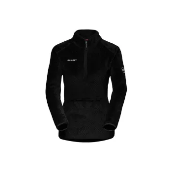 MAMMUT Velvet Jackets Women's