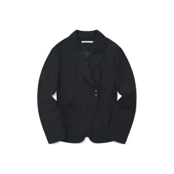 Kirsh FW23 Business Suit Women's Black