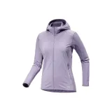 Rock Frost Purple