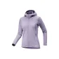 Rock Frost Purple