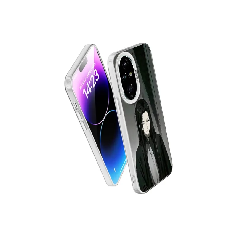 Baochengbao Phone Cases-17