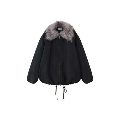 Adidas Originals Jacket Womens Wonder Quartz