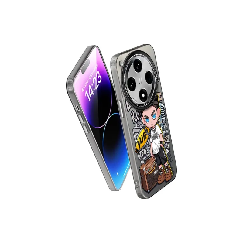Baochengbao Phone Cases-11