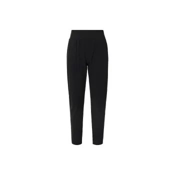 Under Armour Casual Pants Women's Black