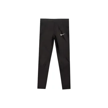 Nike Leggings Women's Black