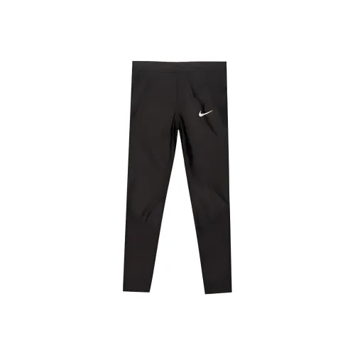 Nike Leggings Women's Black
