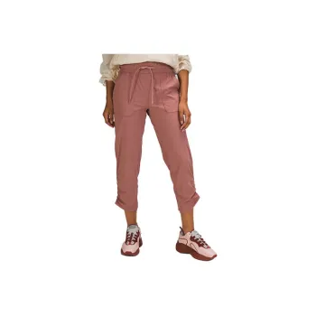 Lululemon Casual Pants Women's