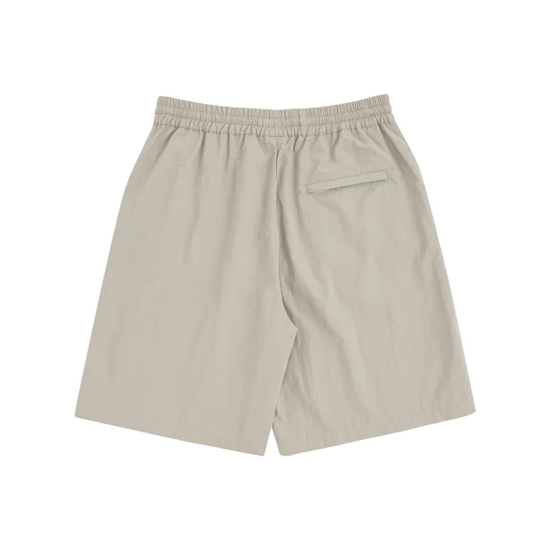 URBAN STANDARD Casual Shorts Men's-5